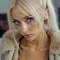 AI Girlfriend 18 Lova