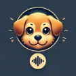 Dog to Human - Pawlo