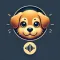 Dog to Human - Pawlo