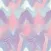 Preppy Wallpaper AI Lex