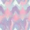 Preppy Wallpaper AI Lex