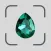 Stone Identifier Scanner AI IB