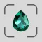 Stone Identifier Scanner AI IB