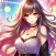 Waifu AI Anime Girlfriend