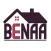 BENAA
