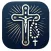 My Devotion
