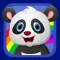 Baby Games for 1-5 year old