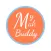 My Mak Buddy Lite