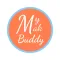 My Mak Buddy Lite