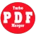 Turbo PDF Merger