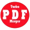 Turbo PDF Merger