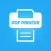 Easy PDF Printer