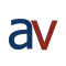 Audio Video Recorder