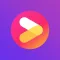 GIF Player
