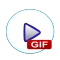 Video 2 GIF Converter
