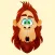 BigfootMoji – Crazy Sasquatch & Bigfoot Emojis