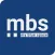 MBS
