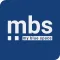 MBS