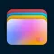 WalletApp