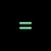 Calculation Pad