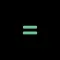 Calculation Pad