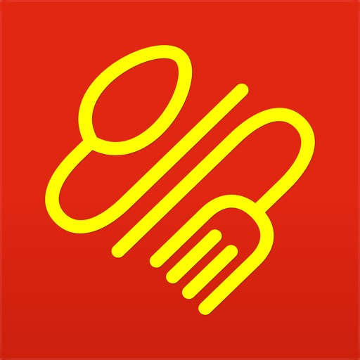 MyMenu.be | Online Eten Bestellen - Pizza Bestellen MyMenu.be | Online Eten Bestellen - Pizza Bestellen