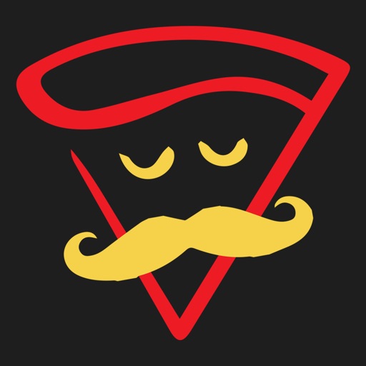 Papi's Pizza Papi's Pizza