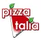 Pizza Talia