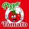 Pizza Tomato