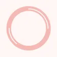 MyRing - contraceptive ring