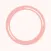MyRing - contraceptive ring