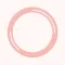 MyRing - contraceptive ring