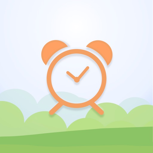 Countdown, Reminders - Pro Countdown, Reminders - Pro