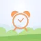 Countdown, Reminders - Pro