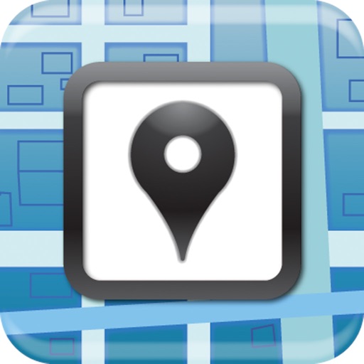 Venue Map for foursquare Venue Map for foursquare