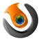 Mycam WiFi