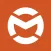 Mystro Driver: Drive & Deliver