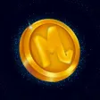 Mythos: A Ascensão