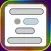 Zealous Notes