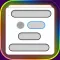 Zealous Notes