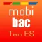 mobiBac Term ES
