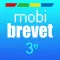 mobiBrevet