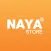 Naya Store نايا ستور