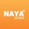 Naya Store نايا ستور