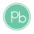 PocketBookPlus