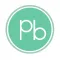PocketBookPlus