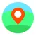 ActivityRoute