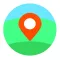ActivityRoute