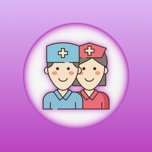 NCLEX-PN Self-Paced NCLEX-PN Self-Paced