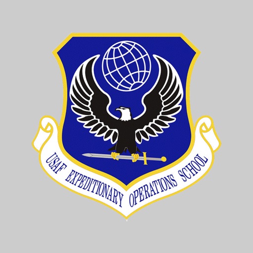 USAF EOS UDM/IDO Pocket Guide USAF EOS UDM/IDO Pocket Guide